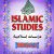 Islamic Studies (Book 3)