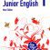Junior English 1 (New Edition)
