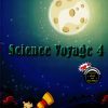 Science Voyage 4
