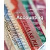 Cambridge IGCSE® and O Level Accounting Coursebook (Second Edition)