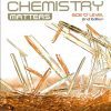Chemistry Matters GCE 'O' Level (2nd Edition)