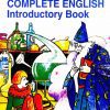 Complete English Introductory Book