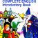 Complete English Introductory Book