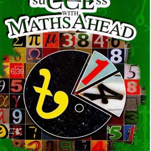 Success With Maths Ahead (Class 2)