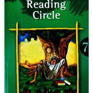 New Edition Oxford Reading Circle 7