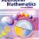 New Syllabus Additional Mathematics (7th Edition)