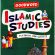 Goodword Islamic Studies - Textbook For Class 3