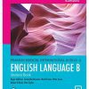 Edexcel International GCSE (9-1)English Language B Student Book