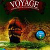 Voyage - Geography For ICSE Middle School (Class 7)