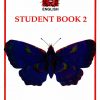 Nelson English: Student Book 2