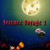 Science Voyage 1