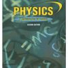 Physics A Course for 'O' Level (Second Edition)