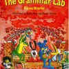 The Grammar Lab (Book 2)