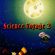 Science Voyage 2