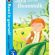 Read It Yourself with Ladybird: Jack and the Beanstalk (Level 3)