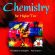 New Coordinated Science Chemistry for Higher Tier (3rd Edition)