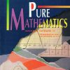 Pure Mathematics Revised Edition