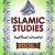Islamic Studies (Book 2)
