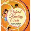Oxford Reading Circle (Book 5)