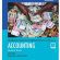 Edexcel International GCSE (9-1) Accounting Student Book