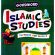 Goodword Islamic Studies - Textbook For Class 7