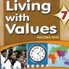 Living with Values Book 7