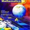New Syllabus Mathmatics 3 (5th Edition)
