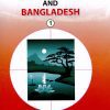 Social Studies And Bangladesh 1