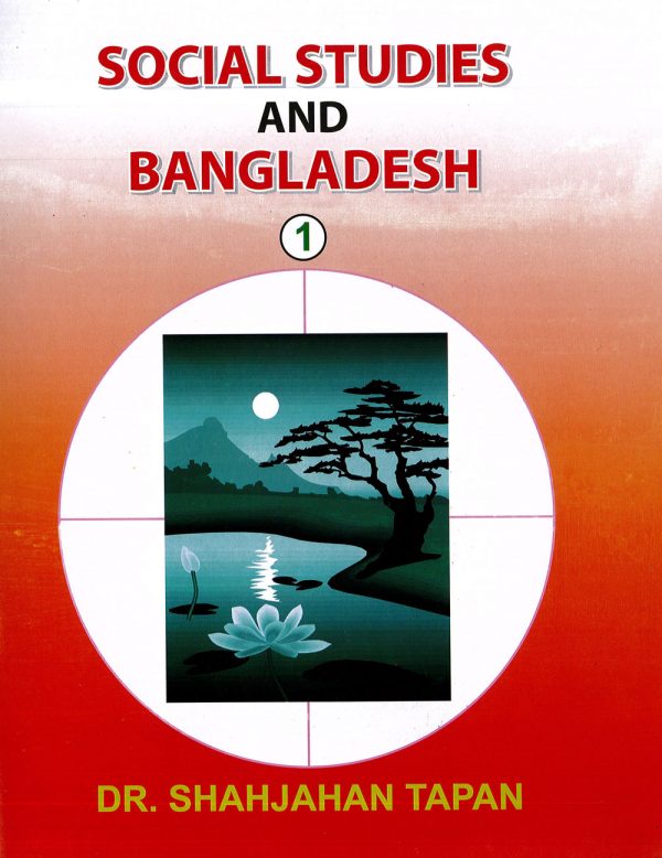 Social Studies And Bangladesh 1