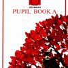 Nelson Grammar: Pupil Book A