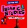 Goodword Islamic Studies - Textbook For Class 5
