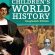 Children's World History Book 2 (Bangladesh Edition)