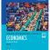 Edexcel International GCSE (9-1) Economics Student Book