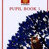 Nelson Grammar: Pupil Book 1