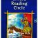 Oxford Reading Circle 8
