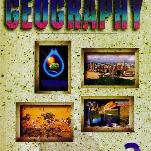 UNDERSTANDING GEOGRAPHY 2