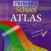 Bichitra Primary School Atlas