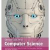 Edexcel GCSE (9-1) Computer Science