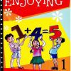 Enjoying Mental Maths 1 (Revised Edition)