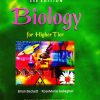 New Coordinated Science Biology for Higher Tier (3rd Edition)
