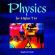 New Coordinated Science Physics for Higher Tier (3rd Edition)