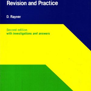 General Mathematics Revision and Practice