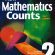 New Mathematics Counts 2nd Edit