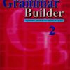 Grammar Builder 2 Author: Khalidah Adibah Ami