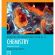 Edexcel International GCSE (9-1) Chemistry Student Book