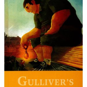 Gulliver's Travels