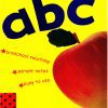 first steps with ladybird abc