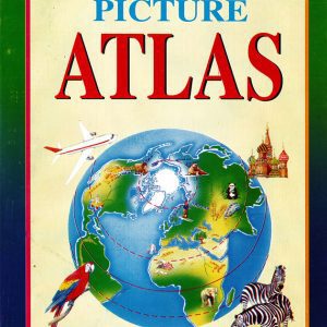 Picture Atlas