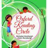 Oxford Reading Circle (Book 1)