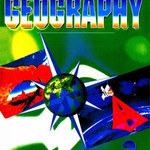 UNDERSTANDING GEOGRAPHY 3